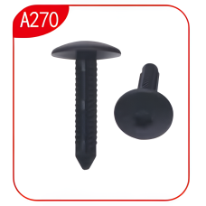 Андапка А270
