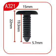 Андапка А321