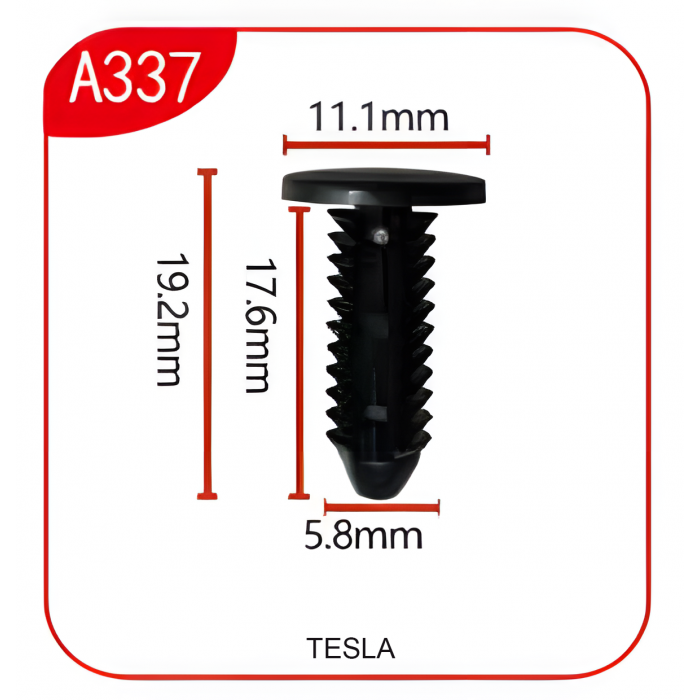 Андапка А337