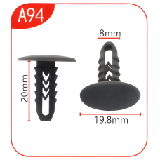 Андапка А94