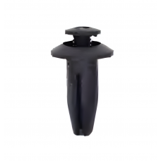 Андапка B52