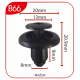 Андапка B66 Андапка B66