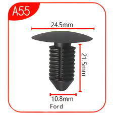 Андапка А55