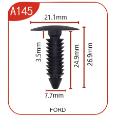 Андапка А145