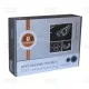 Ангельські очі  CCFL EA Light X BMW E46 Projector