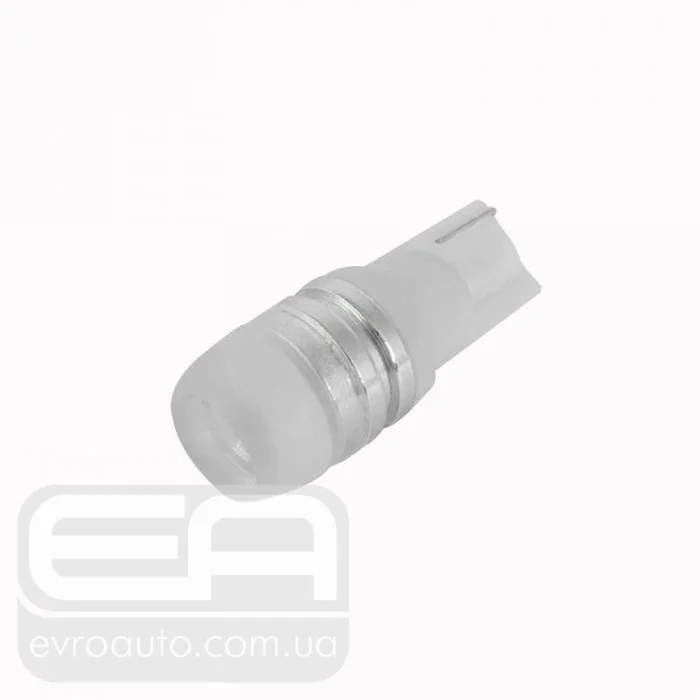Світлодіодна лампа надяскрава EA Light X T10 1,5W 12V