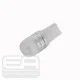Світлодіодна лампа надяскрава EA Light X T10 1,5W 12V