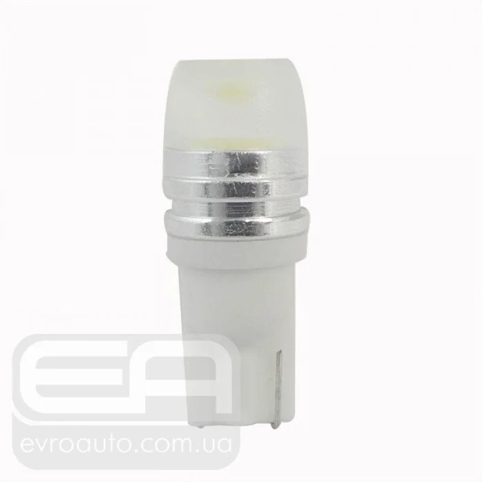 Світлодіодна лампа надяскрава EA Light X T10 1,5W 12V