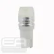 Світлодіодна лампа надяскрава EA Light X T10 1,5W 12V