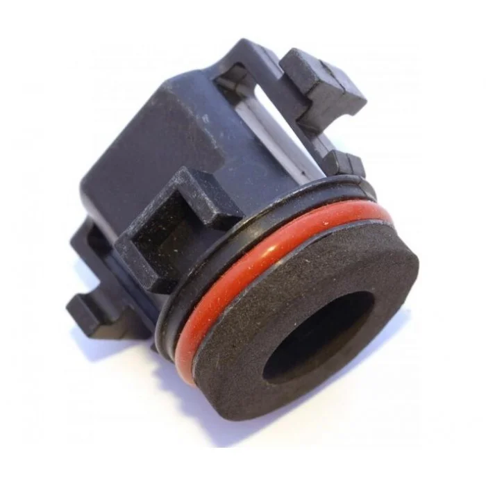 Перехідник для ламп EA Light X TK-006