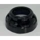 Маска для лінзи EA Light X 3 дюйми S-30 Black