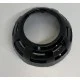 Маска для лінзи EA Light X 3 дюйми S-30 Black