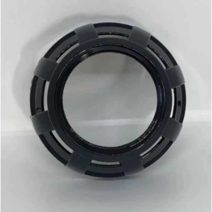 Маска для лінзи EA Light X 3 дюйми S-30 Black