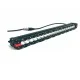 Світлодіодна балка EA Light X 4201-250W OSRAM 5W