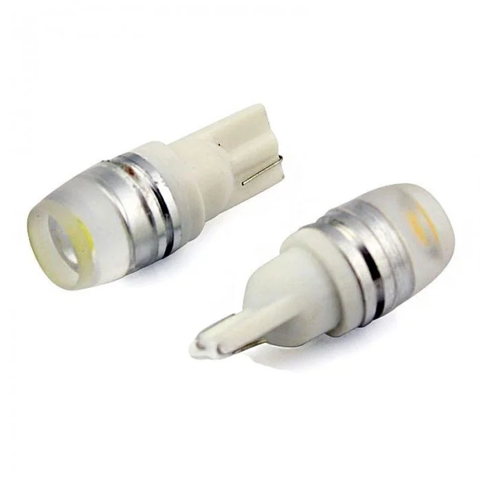 Світлодіодна лампа надяскрава EA Light X T10 1,5W 12V