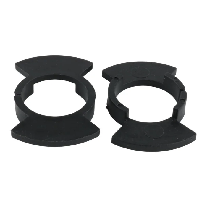 Перехідник TK-022 для LED/ксенонових ламп Honda Odyssey