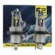 Світлодіодні лампи H4 EA Light X E2 3600Lm 5000K 9-32V 2 шт