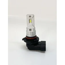 Світлодіодні лампи 9005 EA Light X LSK G11 3000Lm 5000K 12-24V 2 шт