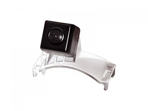 Штатная автомобильная камера заднего вида  MAZDA 5 New