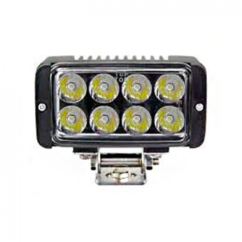 Світлодіодна балка EA Light X D3 24W