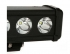 Світлодіодна балка EA Light X C9 40W