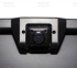 Автомобильная камера заднего вида SVS C004BL рамка