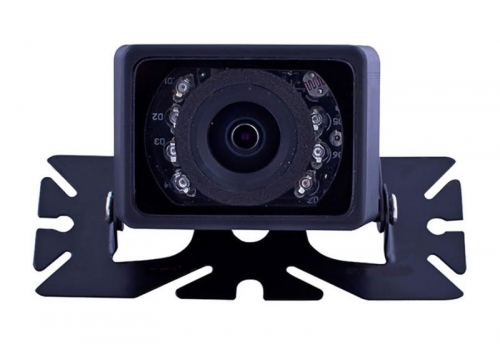 Автомобильная камера заднего вида SVS C005H