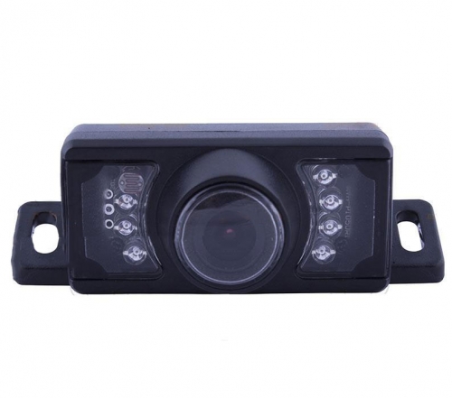 Автомобильная камера заднего вида SVS C006H