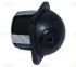 Автомобильная камера заднего вида SVS C012D