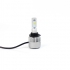 Комплект LED ламп Led Headlight S2 CSP HB4 12V-36V 32W 5000K 8000Lm 