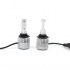 Комплект LED ламп Led Headlight S2 CSP HB4 12V-36V 32W 5000K 8000Lm 