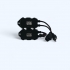 Модуль обходу контролера EA Light X CN-1 LED CAN H7 PRO