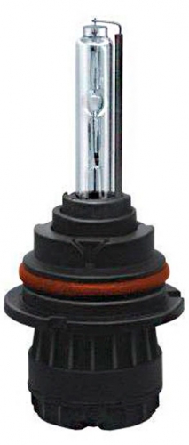 Лампа биксенон EA Light X H13 HI/LOW 35W