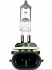 Галогенная лампа EA Light X 896 12V 37.5W PGJ13 CLEAR