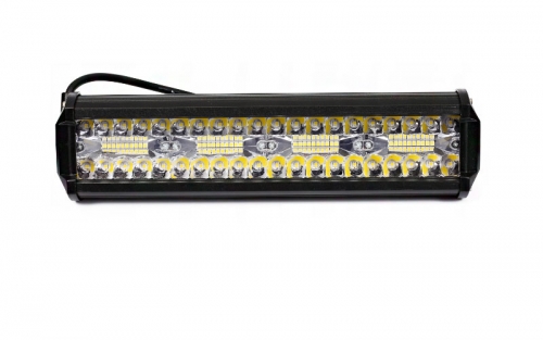 Світлодіодна балка EA Light X 3Р-D3 480W