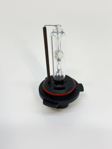 Лампа ксенон Yeaky HB4 (9006) 6500K 35W