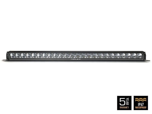 Світлодіодна балка Lazerlamps Triple-R 24 00R24-B