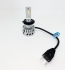 Комплект LED ламп EA Light X S6 H-7 12V-36V 30W 5000K 8000Lm