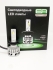 Комплект LED ламп EA Light X S4 H-7 12V-36V 32W 4500K 8000Lm