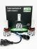 Комплект LED ламп EA Light X S4 H-11 12V-36V 32W 4500K 8000Lm