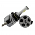 Комплект LED ламп EA Light X C9-X HB4 (9006) 5000K 3600Lm 