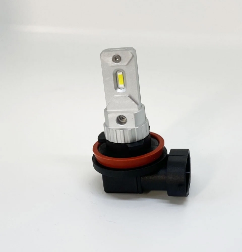 Комплект светодиодных ламп EA Light X LSK-G11-H11-3000LM Белый