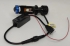 Комплект світлодіодних лінз EA Light X H7 5200 Lm 12-24V