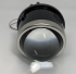 Комплект протитуманних герметичних лінз EA Light X 3,0 дюйма цоколь H11 (H8) ближній/дальний