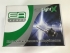 Комплект ксенону EA Light X з блоками Ultra Slim DC H16 5000K