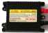 Комплект ксенону EA Light X з блоками Ultra Slim DC H11 (H8, H9) 8000 K