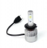 Комплект LED ламп EA Light X G8 HB4 (9006) 8000lm 12-24V (ближний\дальний)
