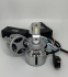 Комплект LED ламп EA Light X X9 PRO H7 12000lm 9-32V 60 Вт