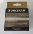 Комплект галогенних ламп Tungsram H7 12V 55W (2 шт.) +130% картон (58520XNU B2)