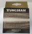 Комплект галогенних ламп Tungsram H4 60/55W 12V (2 шт.) +130% картон (50440XNU B2)